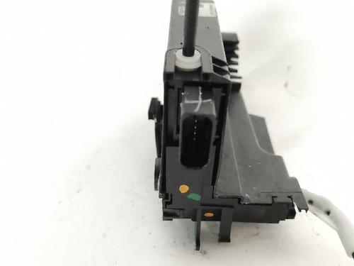 Front left lock PEUGEOT 308 II (LB_, LP_, LW_, LH_, L3_) 1.2 THP 130 | BP27424019C98 