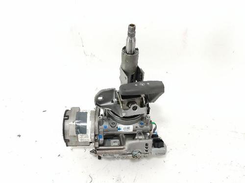 Steering column FIAT PANDA (169_) 1.2 (169AXF2A, 169AXF1A) | BP34053845M21 - Image 3