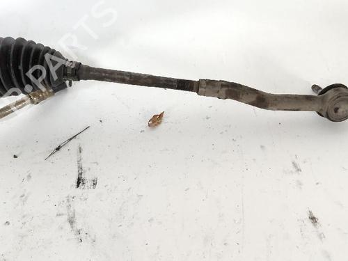 Steering rack CITROËN C4 II (NC_) 1.6 VTi 120 (NC5FS0, NC5FS9) | BP38771021M22 - Image 5
