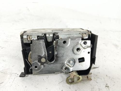 Høyre foran lås MINI MINI (R50, R53) One | BP28839051C97 
