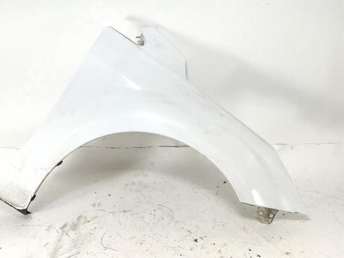 Used Right front fenders FORD FOCUS II Turnier (DA_, FFS, DS) 1.8 TDCi (115 hp) 31990412