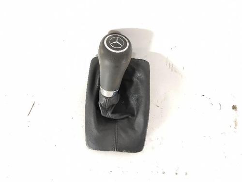 Used Other Other MERCEDES-BENZ C-CLASS T-Model (S204) C 220 CDI (204.208) (170 hp) 36070307 36070307