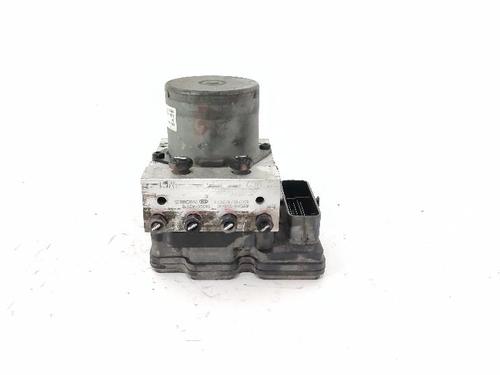Used ABS pump ABS pump 27429323 27429323