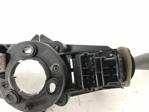Ratstangsstang PEUGEOT 206 Hatchback (2A/C) 1.4 i | BP27433137I23 