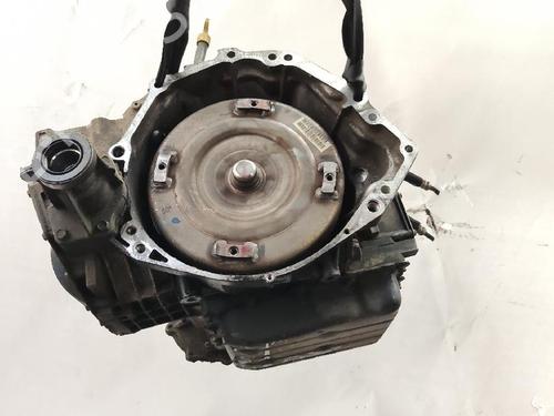 Used Gearbox Gearbox CHRYSLER VOYAGER IV (RG, RS) 2.8 CRD (150 hp) 36693218 36693218