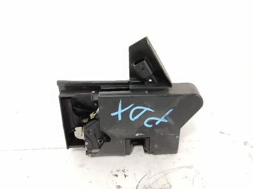 Used Rear right lock DACIA SANDERO II 1.0 SCe 75 (B8JC, B8JD, B8NC) (73 hp) 27433422