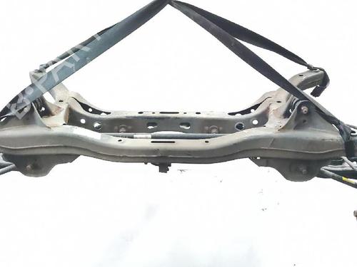 Bagaksel HYUNDAI i30 (PDE, PD, PDEN) 2.0 N | BP39263375M2 - Image 6