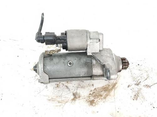 Startmotor Startmotor 38084229 38084229