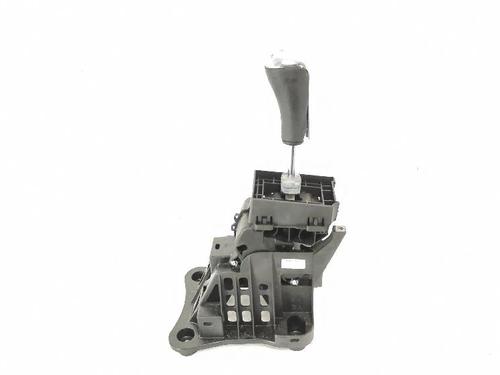 Used Gear lever PEUGEOT 3008 I MPV (0U_) 1.6 HDi (112 hp) 29697377