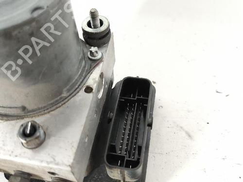 ABS pump FIAT TIPO Hatchback (356_, 357_) 1.6 D (356HXG1B, 356HXG11) | BP27433231M43 - Image 2