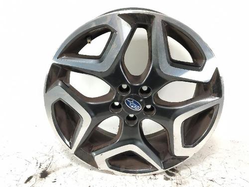 Używane Felga SUBARU IMPREZA Hatchback (GT_) 2.0 e-BOXER Hybrid (GTE) (150 hp) 32358093