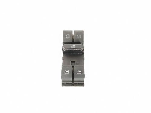 Used Left front window switch Left front window switch VW GOLF PLUS V (5M1, 521) 1.9 TDI (105 hp) 27421122 27421122