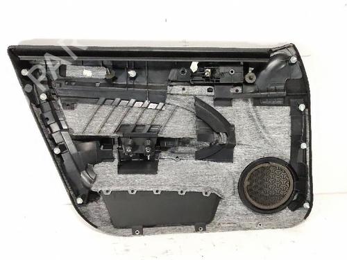Front right panel ALFA ROMEO 159 (939_) 1.8 MPI (939AXL1A) | BP40178506C59 - Image 3