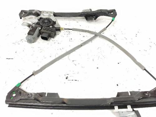 Autre JAGUAR X-TYPE I (X400) 2.2 D | BP28180135O1 