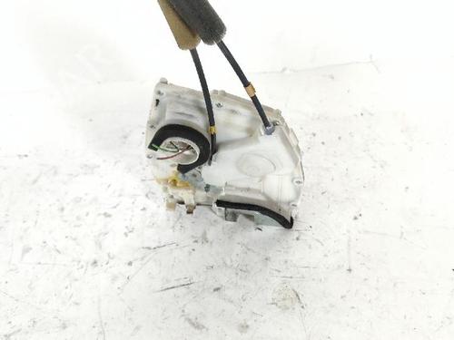 rear-right-lock-suzuki-swift-iii-mz-ez-2005-27412116 main image