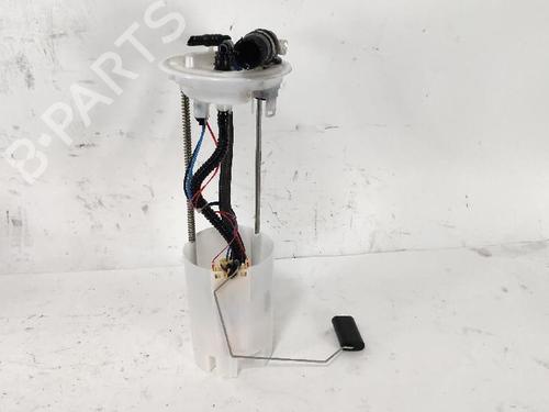 Used Fuel pump Fuel pump FIAT DUCATO Bus (250_) 100 Multijet 2,2 D (100 hp) 32978762 32978762