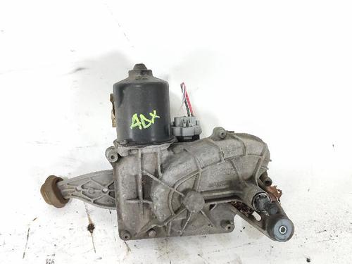 front-wiper-motor-renault-grand-scenic-iii-jz01_-2009-2010-2011-2012-2013-2014-2015-2016-31826496 main image
