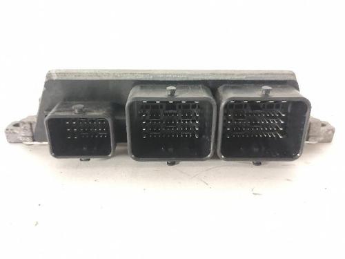 Engine control unit (ECU) PEUGEOT 208 I (CA_, CC_) 1.0 VTi | BP30960030M57