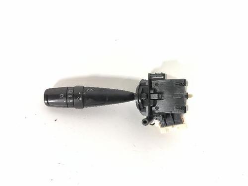 Used Steering column stalk Steering column stalk SUZUKI VITARA (LY) 1.6 DDiS AllGrip (APK416D) (120 hp) 40062300 40062300
