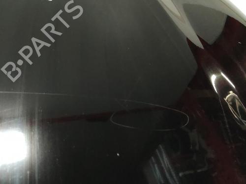 BP27415865C1 main image