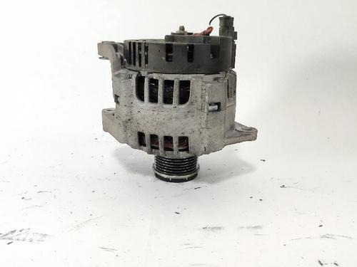 Dynamo Dynamo RENAULT KANGOO Express (FC0/1_) 1.9 dCi (FC0V) (84 hp) 34645811 34645811