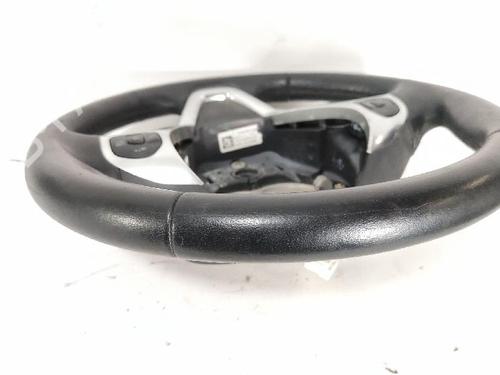 Steering wheel FORD B-MAX (JK) 1.0 EcoBoost | BP27413519C49 