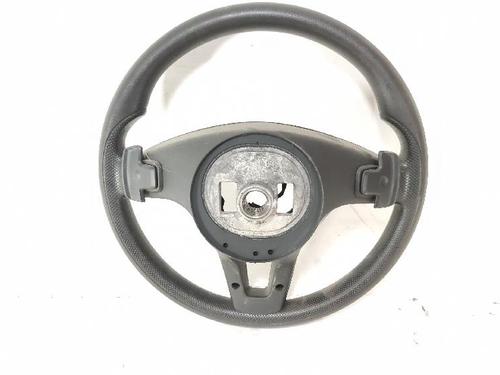 Steering wheel MERCEDES-BENZ A-CLASS (W176) A 180 CDI (176.000) | BP36663381C49 - Image 7