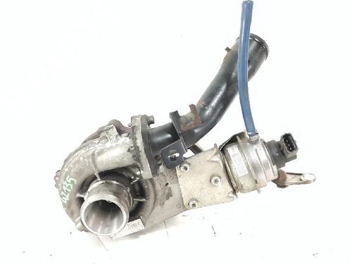 Used Turbocharger/Supercharger LANCIA DELTA III (844_) 1.6 D Multijet (844.AXC11, 844.AXC1A) (120 hp) 29269585