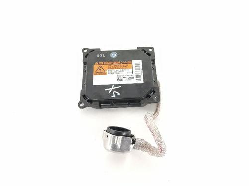 lights-ecu-toyota-gt-86-coupe-zn6_-2012-27414002 main image