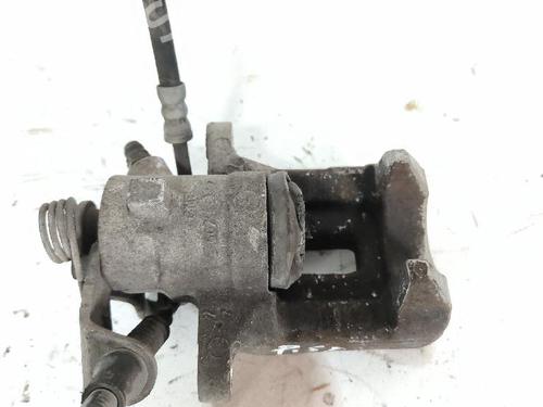 Left rear brake caliper AUDI A1 (8X1, 8XK) 1.6 TDI | BP27413070M107