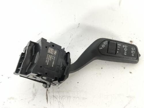 steering-column-stalk-ford-ecosport-2011-2012-2013-2014-2015-2016-2017-2018-2019-2020-2021-2022-27427971 main image