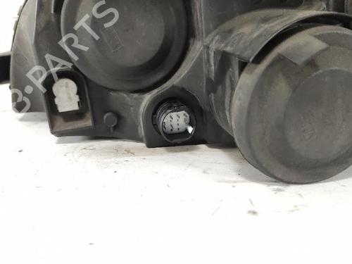 Right headlight FIAT PUNTO (188_) 1.2 16V 80 (188.233, .235, .253, .255, .333, .353, .639,... | BP30339342C29