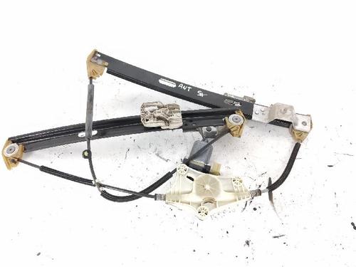 Used Front left window mechanism Front left window mechanism SEAT LEON (5F1) 1.6 TDI (115 hp) 27428333 27428333