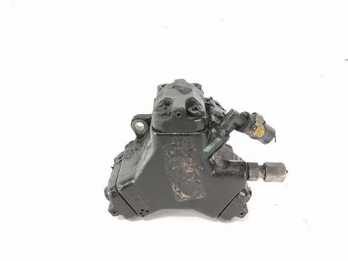Pompe à injection OPEL CORSA C (X01) 1.3 CDTI (F08, F68) (70 hp) 29269540
