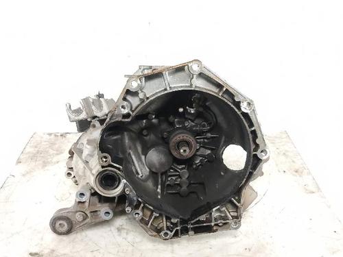 gearbox-fiat-500x-334_-2014-40215273 main image