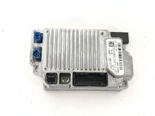 Used Electronic module Electronic module 37682928 37682928