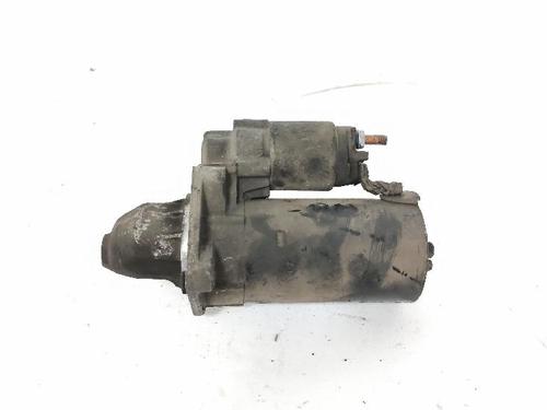 Used Starter Starter IVECO DAILY I Bus 40-10 (12615111, 12615112, 12615115) (103 hp) 33233031 33233031