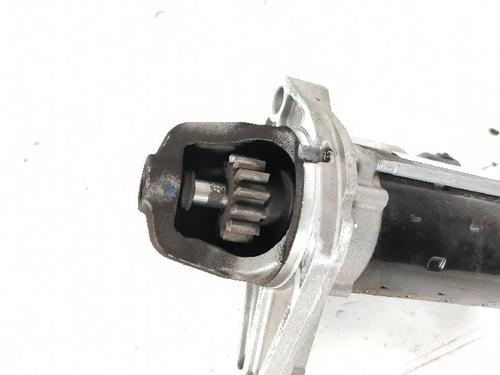 Starter FIAT PANDA (312_, 319_) 1.0 Mild Hybrid (312.PYD1B) | BP30368243M8 - Image 4