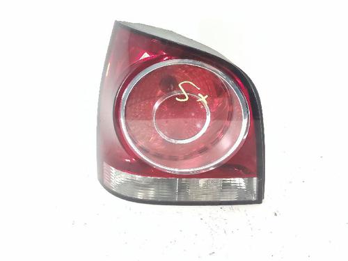 Used Left taillight Left taillight 36663335 36663335