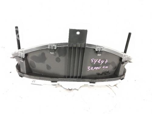 Instrument cluster SUZUKI VITARA (LY) 1.4 Hybrid (Mild Hybrid) AllGrip | BP40622665C47 - Image 2