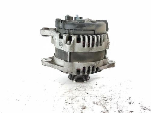 alternator-opel-mokka-mokka-x-j13-2012-2013-2014-2015-2016-2017-2018-2019-36693226 main image