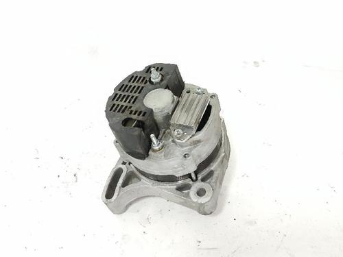 Generator PIAGGIO PORTER Platform/Chassis 1.2 D | BP27714657M7 