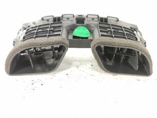 Air vent OPEL KARL (C16) 1.0 | BP27430223I21 - Image 2