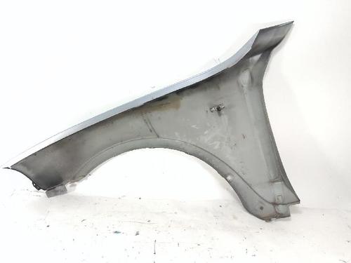 Right front fenders BMW X3 (E83) 3.0 sd | BP27432625C42 