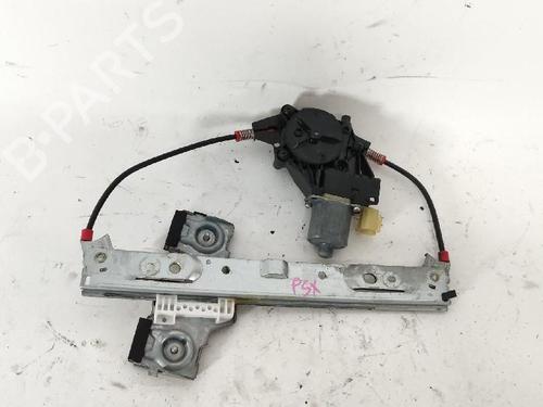 rear-left-window-mechanism-ford-fiesta-vi-cb1-ccn-2008-39716146 main image