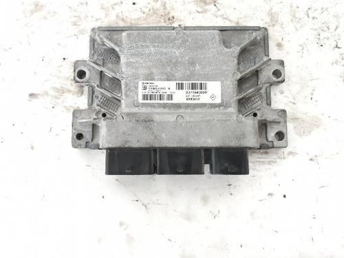 Used Engine control unit (ECU) Engine control unit (ECU) 37169000 37169000