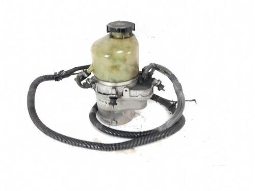 steering-pump-opel-astra-h-a04-2004-2005-2006-2007-2008-2009-2010-2011-2012-2013-2014-36855689 main image