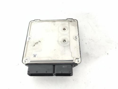 Engine control unit (ECU) AUDI A5 (8T3) 1.8 TFSI | BP40178479M57 - Image 5