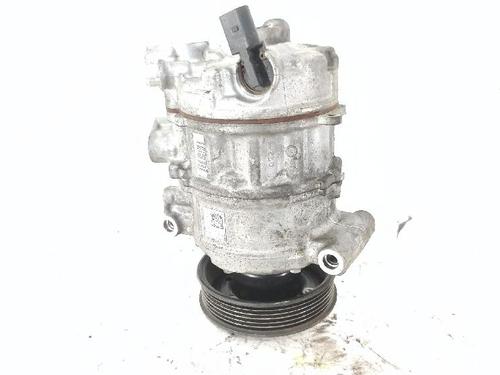 AC compressor AUDI A3 (8V1, 8VK) S3 quattro | BP34611486M34 - Image 3