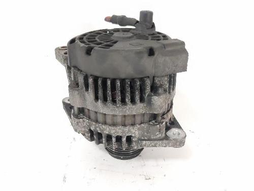 Alternator OPEL ASTRA H (A04) 1.7 CDTI (L48) | BP37756615M7 - Image 4